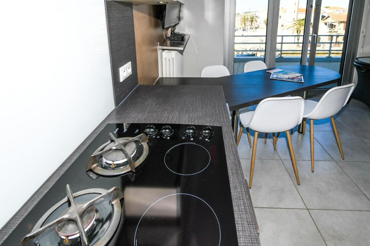 Apartment L'imperial