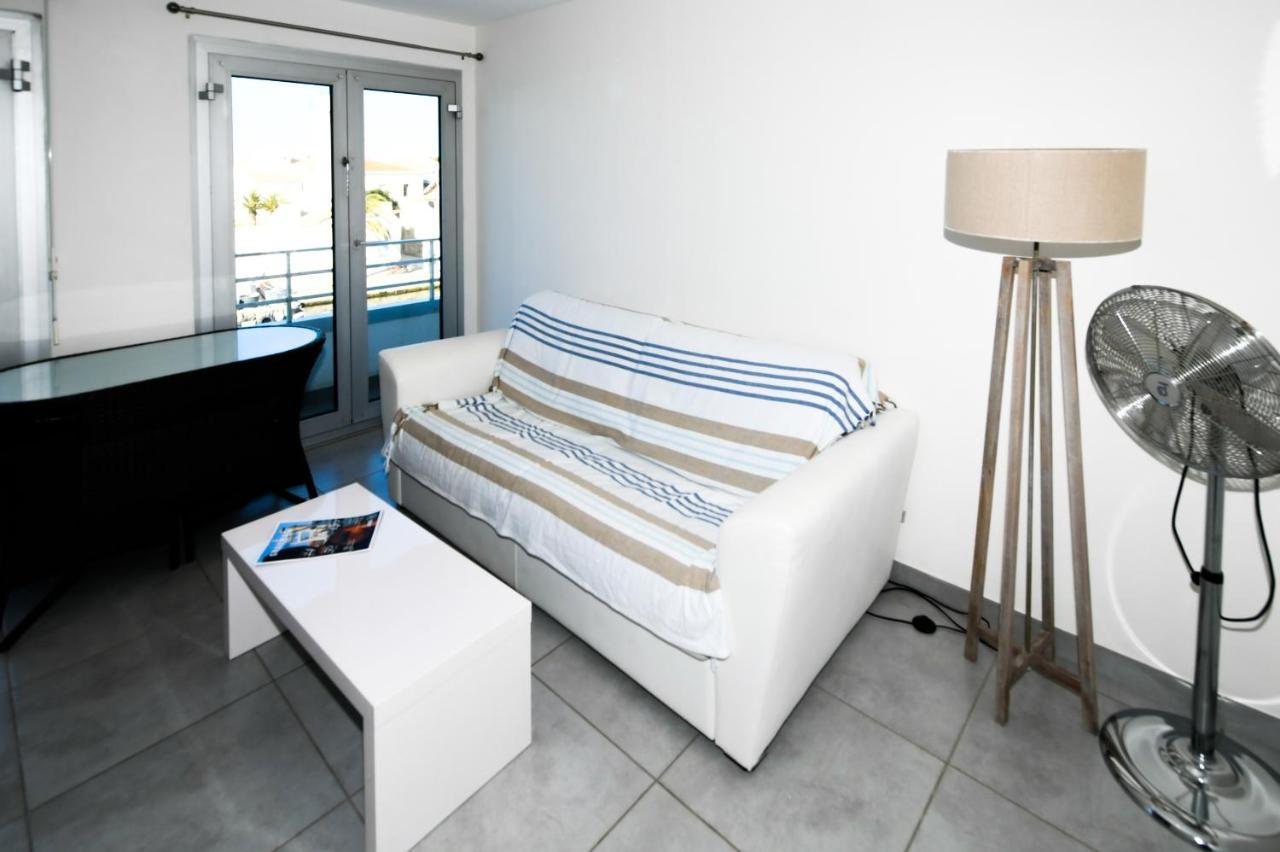 Apartment L'imperial