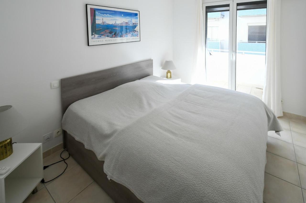 L'imperial Apartment