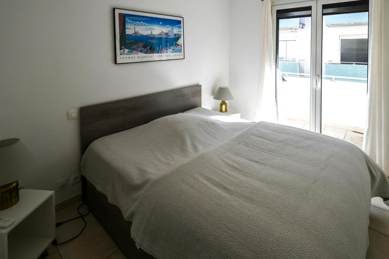 L'imperial Apartment *