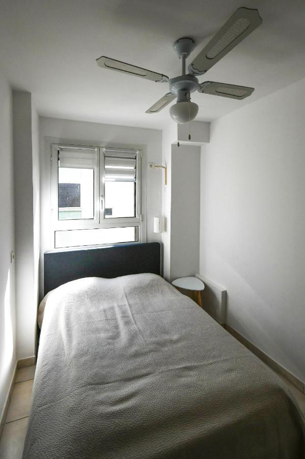 L'imperial Apartment *