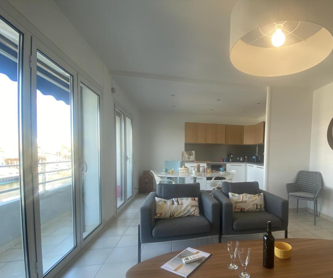 L'imperial Apartment *